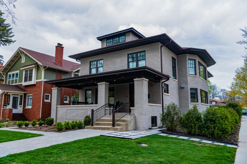 Top Bathroom Remodeling Companies in Jacksonville, FL