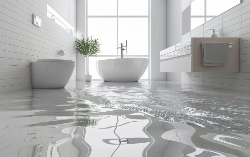 Top Bathroom Remodeling Companies in Keystone Heights, FL