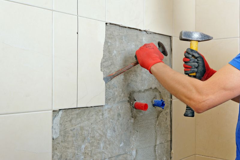 Top Bathroom Remodeling Companies in Keystone Heights, FL