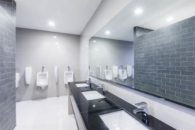 Top Bathroom Remodeling Companies in Orange Park, FL