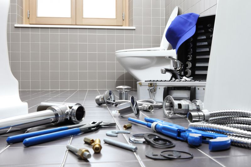 Top Bathroom Remodeling Companies in Palatka, FL