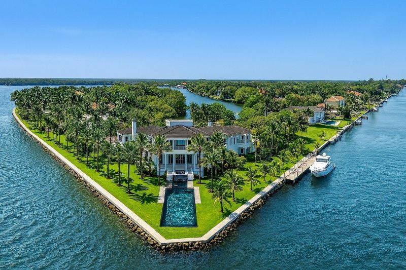 Top Bathroom Remodeling Companies in Ponte Vedra Beach, FL