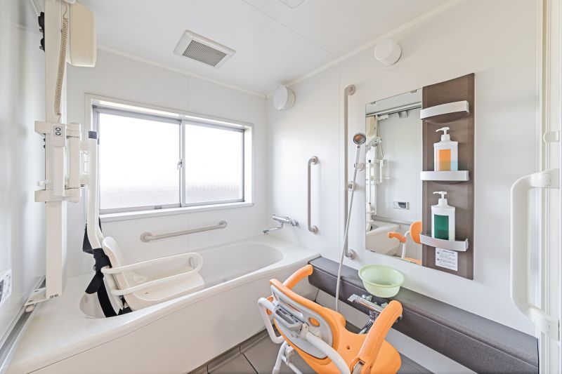 Best Accessible Bath Remodel Contractors in Green Cove Springs, FL