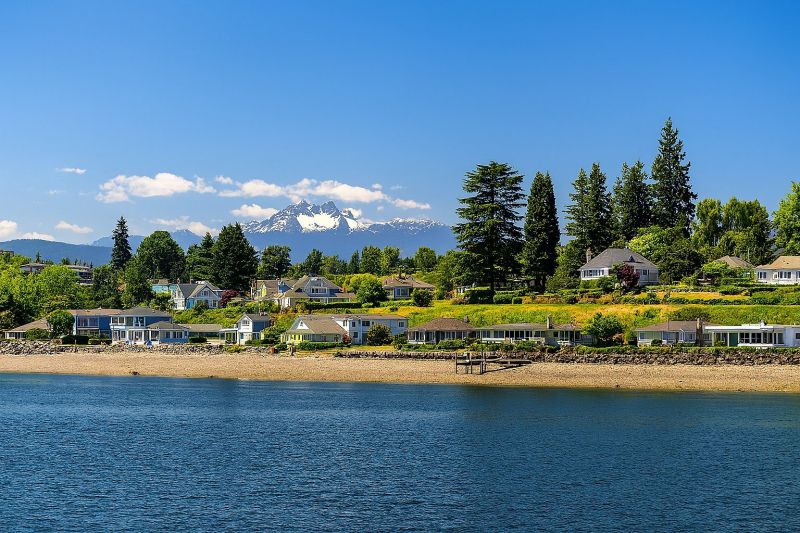 Best Bathroom Remodeling pros in Keystone Heights, FL