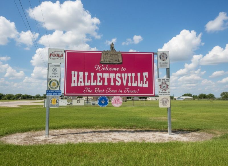 Best Bathroom Remodeling pros in Orange Park, FL